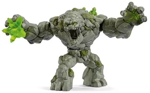Schleich Monstro de Pedra