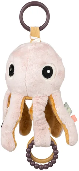Brinquedo de Atividade Jelly Pudder