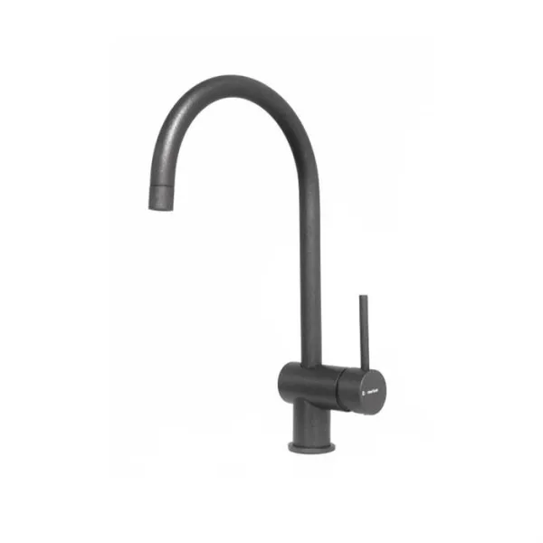 Misturadora de cozinha Cassøe Newform XT - Granito antracite