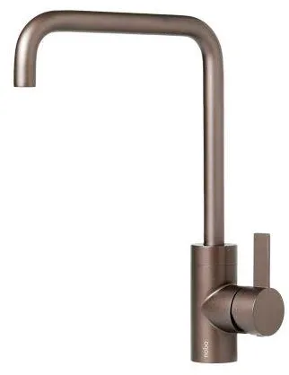 Misturadora de cozinha Cassøe Noba CK - Bronze mate