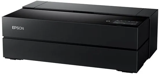 Epson SureColor SC-P900 Jato de Tinta a Cores A2+
