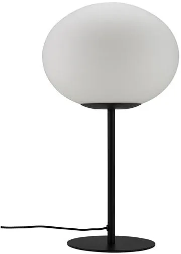 Dyberg Larsen Princess Candeeiro de Mesa Opal