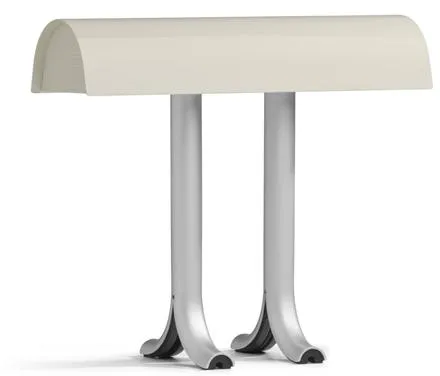 HAY Anagram Candeeiro de Mesa Rice