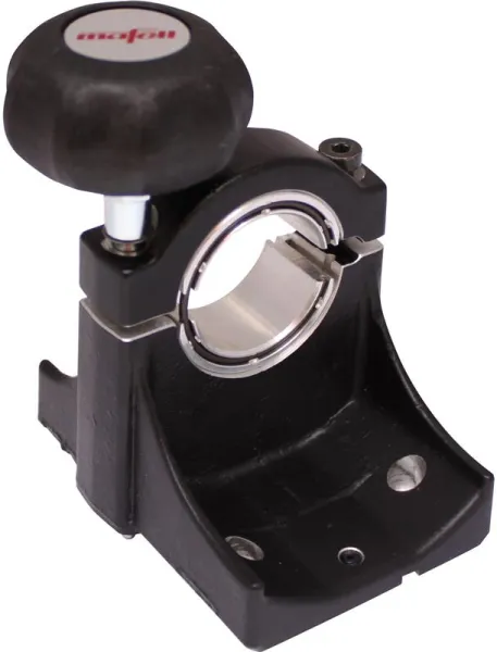 Mafell Suporte para berbequim Ø 57 mm