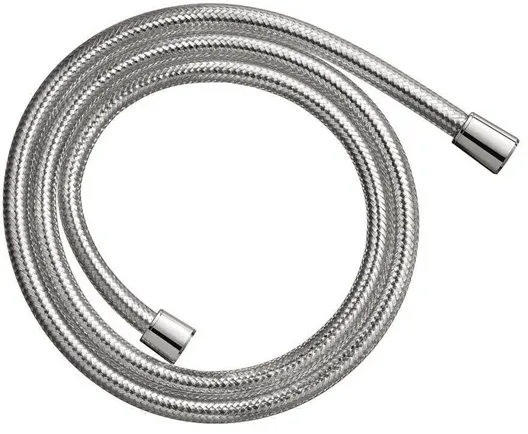Hansgrohe Comfortflex Mangueira de duche, 1600 mm, Cromado