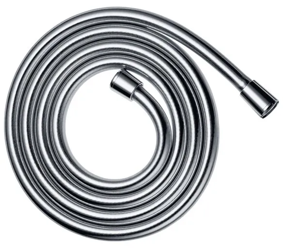 Hansgrohe Isiflex Mangueira de duche, 2000 mm, Cromado