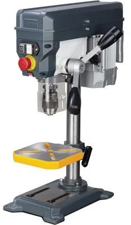 Berbequim de Bancada Optimum OPTIdrill DQ 14