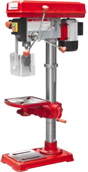 Holzmann Furadeira de Bancada SB4116HM 230V