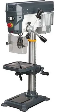 Furadeira de bancada Optimum OPTIdrill DQ 22 (230V)