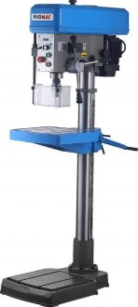 PROMAC Furadeira de Bancada JDT-2512V