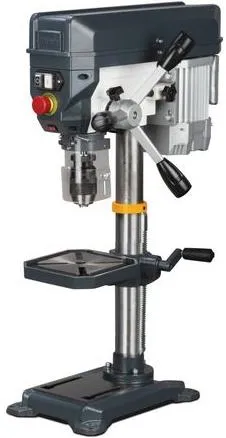 Berbequim de Bancada Optimum OPTIdrill DQ 18