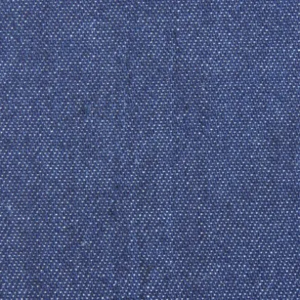 Tecido denim 145cm 07 Azul normal - 50cm