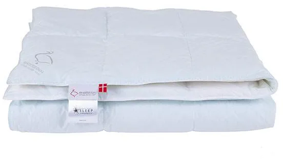 Edredão Ringsted - Breeze - quente - 140x220 cm