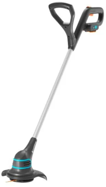 Aparador Gardena SmallCut Li-23R a bateria