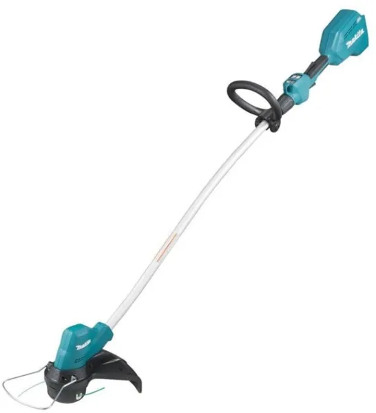 Makita 18V Aparador de Relva DUR189Z SOLO