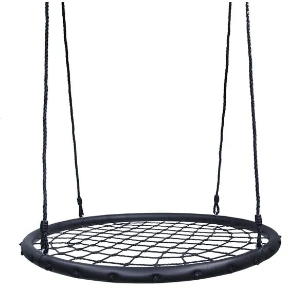 Nordic Play Balanço Circular Ø100 cm