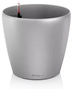 Lechuza Classico Premium - Modelo 70