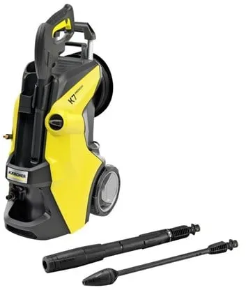 Kärcher Lavadora de Alta Pressão K 7 Premium Power