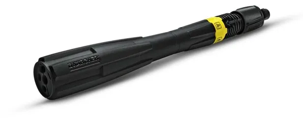 Kärcher MP 180 Multi Power Jet -bico multifunção