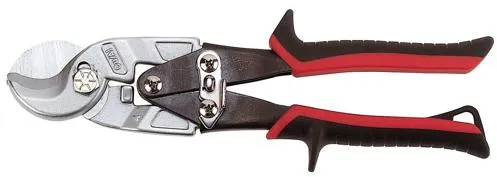 Teng Tools Tesoura de Cabos 496 250mm