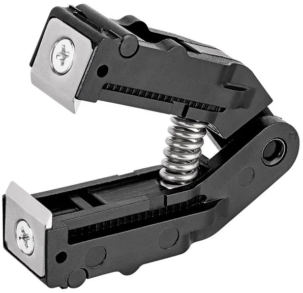 KNIPEX Bloco de lâminas de substituição para 12 42 195