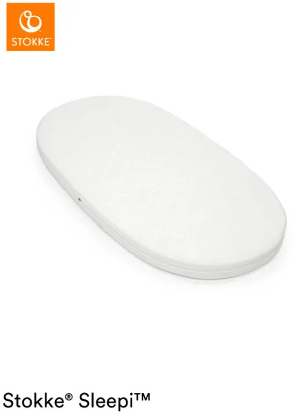 Colchão Sleepi V3 para cama