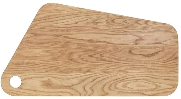 Andersen Furniture U3 Tábua de Corte Média Carvalho