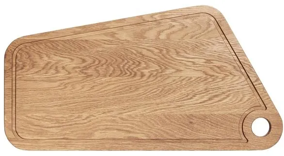 Andersen Furniture U3 Tábua de Corte Carvalho