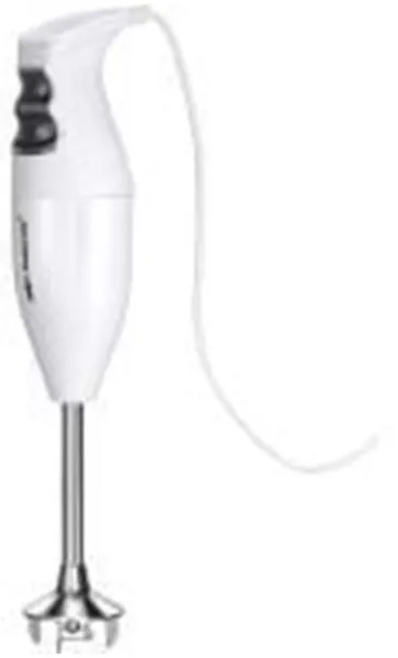 Unold Varinha M 100 D Design - 120 W