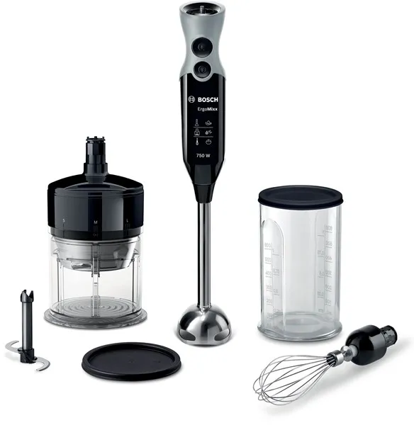 Bosch Varinha Mágica MSM67166 - 750 W