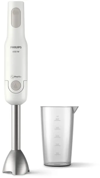 Philips Varinha Mágica Daily Collection ProMix HR2534/00 - 650 W