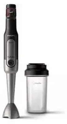 Philips Varinha Mágica Série 5000 HR2682 - misturadora de mão - 1200 W