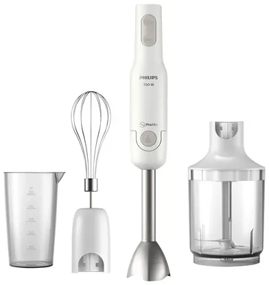 Philips Varinha Mágica Daily Collection - 700 W