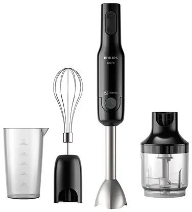 Philips Varinha Mágica Daily Collection ProMix - 700 W
