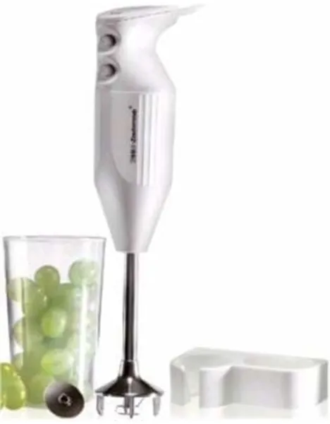 Unold Varinha M 122 S - 140 W