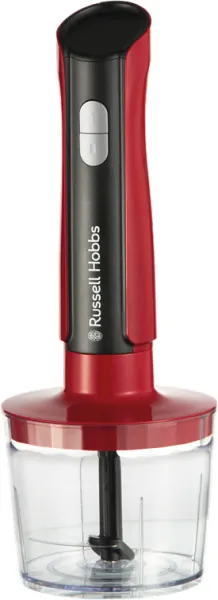Russell Hobbs Varinha Mágica Desire 3 em 1 - 27140-56 - 500 W
