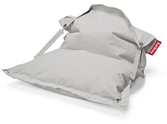 Fatboy Buggle-up Puff de Exterior Mist