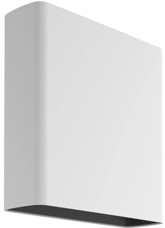 Flos Climber Down 175 Candeeiro de Exterior Branco