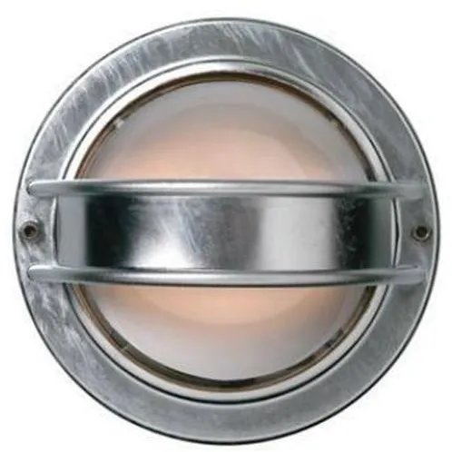 Cph Lighting ARCUS Candeeiro de exterior