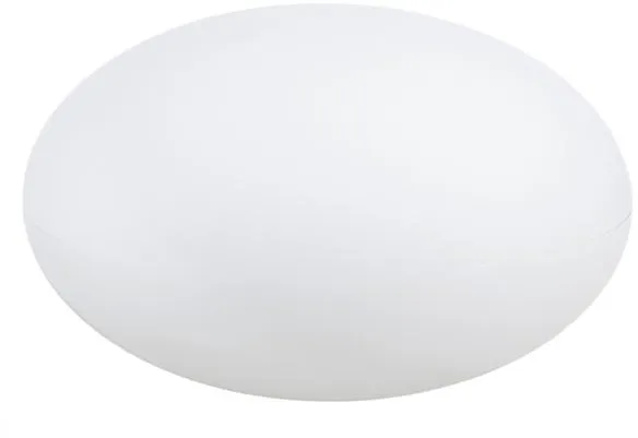Cph Lighting Eggy Pop Out Ø55 Candeeiro de Exterior