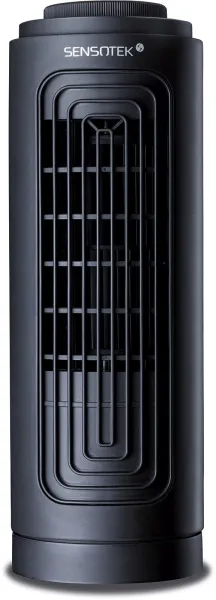 Sensotek ST 200 Mini Tower -ventoinha
