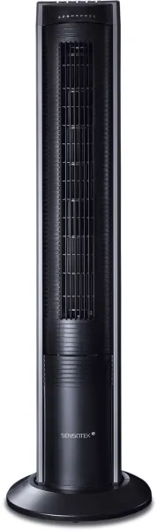 Ventoinha de torre Sensotek ST 800