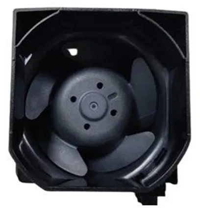 Dell High Performance - unidade de ventoinha - instalação pelo cliente 16G - refrigerador de caixa