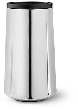 Refresqueira de vinho Rosendahl Grand Cru H22.5 cm