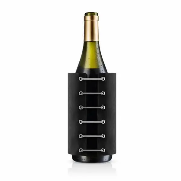 Arrefecedor de vinho Eva Solo StayCool - Preto