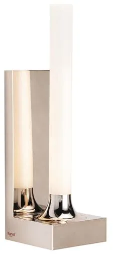 Candeeiro de Parede Kartell Goodnight Cobre